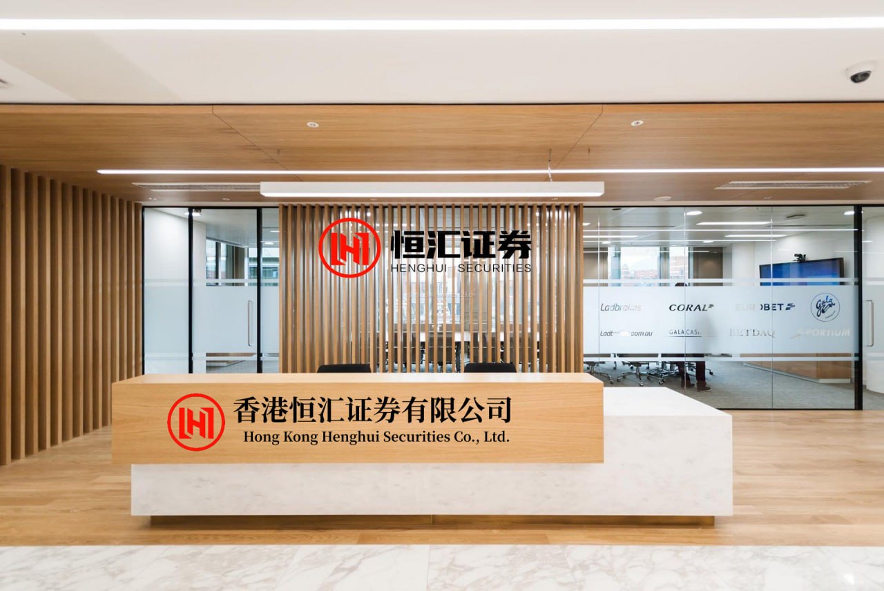 實(shí)盤配資網(wǎng)