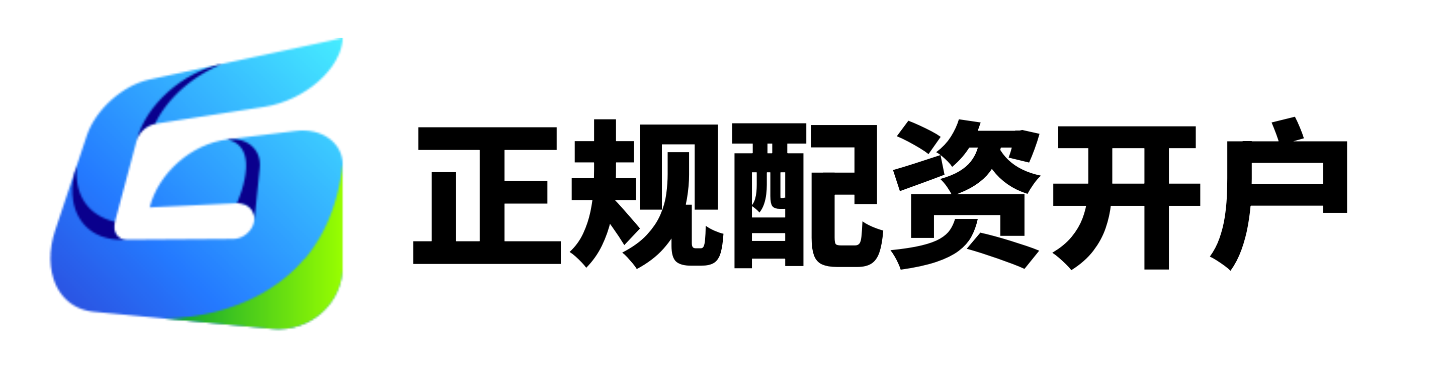 實盤配資網(wǎng)